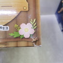 【中古】【未開封】【セット】Re：ゼロ/転生したら第七王子だったので、気ままに魔術を極めます/シャングリラ・フロンティア＜フィギュア＞（代引き不可）6584