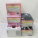 【中古】【未開封】【セット】「Re：ゼロから始める異世界生活/転生したらスライムだった件」レム/ルミナス＆ミリム＜フィギュア＞（代引き不可）6584