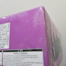 【中古】【未開封】【セット】「五等分の花嫁/デビィ・ザ・コルシファは負けず嫌い」中野一花/二乃/三玖＆デビィ＜フィギュア＞（代引き不可）6584