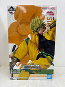 【中古】【未開封】DIO 「一番くじ ジョジョの奇妙な冒険 スターダストクルセイダース -STAND RUSH!-」 MASTERLISE C賞＜フィギュア＞（代引き不可）6584