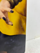 【中古】【未開封】DIO 「一番くじ ジョジョの奇妙な冒険 スターダストクルセイダース -STAND RUSH!-」 MASTERLISE C賞＜フィギュア＞（代引き不可）6584