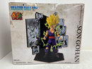 【中古】【未開封】40th Anniversary Figure〜孫悟飯〜「一番くじ ドラゴンボール 40th 〜其之二〜」C賞＜フィギュア＞（代引き不可）6584