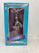 【中古】【未開封】メジロマックイーン 「一番くじ ウマ娘 プリティーダービー 11弾」 A賞＜フィギュア＞（代引き不可）6584