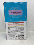 【中古】【未開封】メジロマックイーン 「一番くじ ウマ娘 プリティーダービー 11弾」 A賞＜フィギュア＞（代引き不可）6584