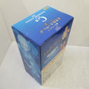 【中古】【未開封】サンジ 「一番くじ ワンピース 未来島エッグヘッド〜きみへの想い〜」 MASTERLISE EXPIECE C賞＜フィギュア＞（代引き不可）6584