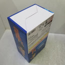 【中古】【未開封】サンジ 「一番くじ ワンピース 未来島エッグヘッド〜きみへの想い〜」 MASTERLISE EXPIECE C賞＜フィギュア＞（代引き不可）6584