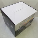 【中古】【未開封】ジェイガルシア・サターン聖 「一番くじ ワンピース 未来島エッグヘッド〜きみへの想い〜」ラストワン賞＜フィギュア＞（代引き不可）6584