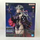 【中古】【未開封】モダニア：セカンドアフェクション 「一番くじ 勝利の女神：NIKKE CHAPTER6」ラストワン賞＜フィギュア＞（代引き不可）6584