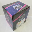 【中古】【未開封】モダニア：セカンドアフェクション 「一番くじ 勝利の女神：NIKKE CHAPTER6」ラストワン賞＜フィギュア＞（代引き不可）6584