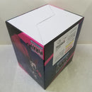 【中古】【未開封】モダニア：セカンドアフェクション 「一番くじ 勝利の女神：NIKKE CHAPTER6」ラストワン賞＜フィギュア＞（代引き不可）6584