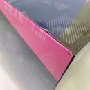 【中古】【未開封】モダニア：セカンドアフェクション 「一番くじ 勝利の女神：NIKKE CHAPTER6」ラストワン賞＜フィギュア＞（代引き不可）6584