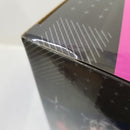 【中古】【未開封】モダニア：セカンドアフェクション 「一番くじ 勝利の女神：NIKKE CHAPTER6」ラストワン賞＜フィギュア＞（代引き不可）6584