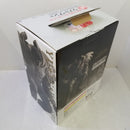 【中古】【開封品】戸愚呂(弟)100%中の100% ラストワンver.「一番くじ 幽☆遊☆白書 暗黒武術会編」 MASTERLISE ラストワン賞＜フィギュア＞（代引き不可）6584