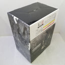 【中古】【開封品】戸愚呂(弟)100%中の100% ラストワンver.「一番くじ 幽☆遊☆白書 暗黒武術会編」 MASTERLISE ラストワン賞＜フィギュア＞（代引き不可）6584