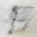 【中古】【開封品】戸愚呂(弟)100%中の100% ラストワンver.「一番くじ 幽☆遊☆白書 暗黒武術会編」 MASTERLISE ラストワン賞＜フィギュア＞（代引き不可）6584