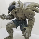 【中古】【開封品】戸愚呂(弟)100%中の100% ラストワンver.「一番くじ 幽☆遊☆白書 暗黒武術会編」 MASTERLISE ラストワン賞＜フィギュア＞（代引き不可）6584