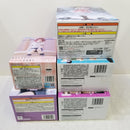 【中古】【未開封】【セット】デビィ・ザ・コルシファは負けず嫌い/好きな子がめがねを忘れた/佐々木とピーちゃん/推しの子＜フィギュア＞（代引き不可）6584