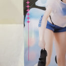 【中古】【未開封】【セット】デビィ・ザ・コルシファは負けず嫌い/好きな子がめがねを忘れた/佐々木とピーちゃん/推しの子＜フィギュア＞（代引き不可）6584