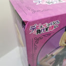 【中古】【未開封】【セット】デビィ・ザ・コルシファは負けず嫌い/好きな子がめがねを忘れた/佐々木とピーちゃん/推しの子＜フィギュア＞（代引き不可）6584