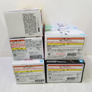 【中古】【未開封】【セット】有馬かな/黒川あかね/MEMちょ＆トーチャー・トルチュール＆スペシャルウィーク＜フィギュア＞（代引き不可）6584