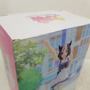 【中古】【未開封】【セット】有馬かな/黒川あかね/MEMちょ＆トーチャー・トルチュール＆スペシャルウィーク＜フィギュア＞（代引き不可）6584