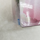 【中古】【未開封】【セット】有馬かな/黒川あかね/MEMちょ＆トーチャー・トルチュール＆スペシャルウィーク＜フィギュア＞（代引き不可）6584