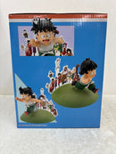 【中古】【未開封】孫悟飯 「一番くじ ドラゴンボール DRAGONBALL SNAP COLLECTION2」 D賞 DRAGONBALL SNAP FIGURE＜フィギュア＞（代引き不可）6584