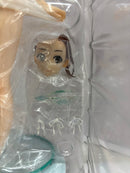 【中古】【開封品】御坂美琴 水遊びフィギュア アニメVer. 「とある科学の超電磁砲S」 1/6 PVC製塗装済み完成品 電撃屋限定＜フィギュア＞（代引き不可）6584