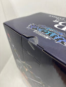 【中古】【未開封】ロロノア・ゾロ 「一番くじ ワンピース 未来島エッグヘッド〜Burst of Energy〜」 MASTERLISE EXPIECE B賞＜フィギュア＞（代引き不可）6584