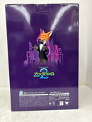 【中古】【未開封】タキシード『ニック』 「Happyくじ ズートピア2」 Last賞＜フィギュア＞（代引き不可）6584