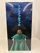 【中古】【未開封】騰 「一番くじ 春秋戦国大戦キングダム The Animation 次代の傑物たち」 MASTERLISE B賞＜フィギュア＞（代引き不可）6584