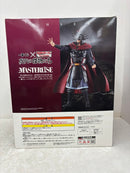 【中古】【未開封】王翦 「一番くじ 春秋戦国大戦キングダム The Animation 次代の傑物たち」 MASTERLISE C賞＜フィギュア＞（代引き不可）6584