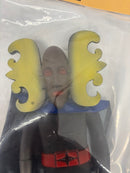 【中古】【未開封】超人怪人工房シリーズ 仮面怪人 舟耳仮面＜フィギュア＞（代引き不可）6584