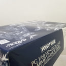 【中古】【未組立】1/60 PG 拡張ユニット アームド・アーマーVN/BS 「機動戦士ガンダムUC」 プレミアムバンダイ限定 [0204099]＜プラモデル＞（代引き不可）6584