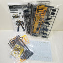 【中古】【未組立】1/60 PG 拡張ユニット アームド・アーマーVN/BS 「機動戦士ガンダムUC」 プレミアムバンダイ限定 [0204099]＜プラモデル＞（代引き不可）6584