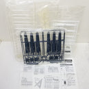 【中古】【未組立】1/100 MG RX-93 νガンダム Ver.Ka用 ダブル・フィン・ファンネル拡張ユニット＜プラモデル＞（代引き不可）6584