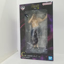 【中古】【未開封】東堂葵 「一番くじ 呪術廻戦 渋谷事変 〜肆〜」 C賞＜フィギュア＞（代引き不可）6584