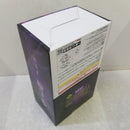 【中古】【未開封】東堂葵 「一番くじ 呪術廻戦 渋谷事変 〜肆〜」 C賞＜フィギュア＞（代引き不可）6584