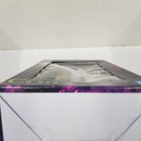 【中古】【未開封】東堂葵 「一番くじ 呪術廻戦 渋谷事変 〜肆〜」 C賞＜フィギュア＞（代引き不可）6584