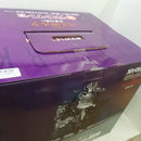 【中古】【未開封】髑髏の騎士(騎乗) 「一番くじ ベルセルク 反撃の誓い」 MASTERLISE ラストワン賞＜フィギュア＞（代引き不可）6584