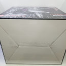 【中古】【未開封】髑髏の騎士(騎乗) 「一番くじ ベルセルク 反撃の誓い」 MASTERLISE ラストワン賞＜フィギュア＞（代引き不可）6584