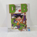 【中古】【開封品】S.H.Figuarts 孫悟空＆龍-40周年記念Edition- 「ドラゴンボール」＜フィギュア＞（代引き不可）6584