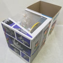 【中古】【開封品】S.H.Figuarts 孫悟空＆龍-40周年記念Edition- 「ドラゴンボール」＜フィギュア＞（代引き不可）6584