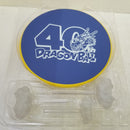 【中古】【開封品】S.H.Figuarts 孫悟空＆龍-40周年記念Edition- 「ドラゴンボール」＜フィギュア＞（代引き不可）6584