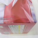 【中古】【未開封】【未使用】【セット】甘神夜重/夕奈/朝姫＆黒川あかね＆マジシャンズ・ヴァルキリア 5種＜フィギュア＞（代引き不可）6584