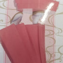 【中古】【未開封】【未使用】【セット】甘神夜重/夕奈/朝姫＆黒川あかね＆マジシャンズ・ヴァルキリア 5種＜フィギュア＞（代引き不可）6584