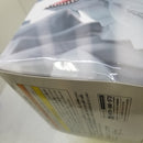 【中古】【未開封】【セット】サンラク/脹相/青眼の白龍＆青眼の究極竜 5種＜フィギュア＞（代引き不可）6584