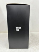 【中古】【開封品】