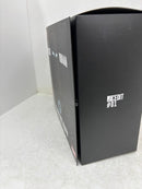 【中古】【開封品】