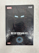 【中古】【開封品】